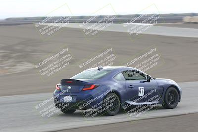 media/Nov-18-2023-Audi Club (Sat) [[5709809b9c]]/B group/Speed Shots/